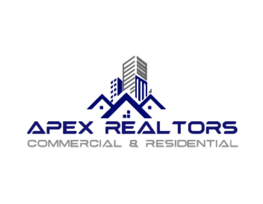 Apex Realtors