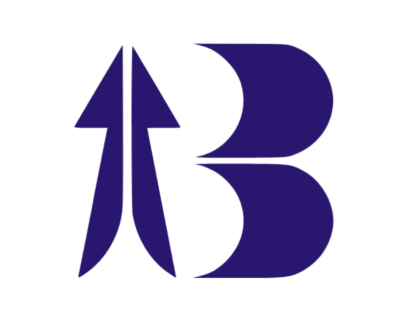 Briskolab