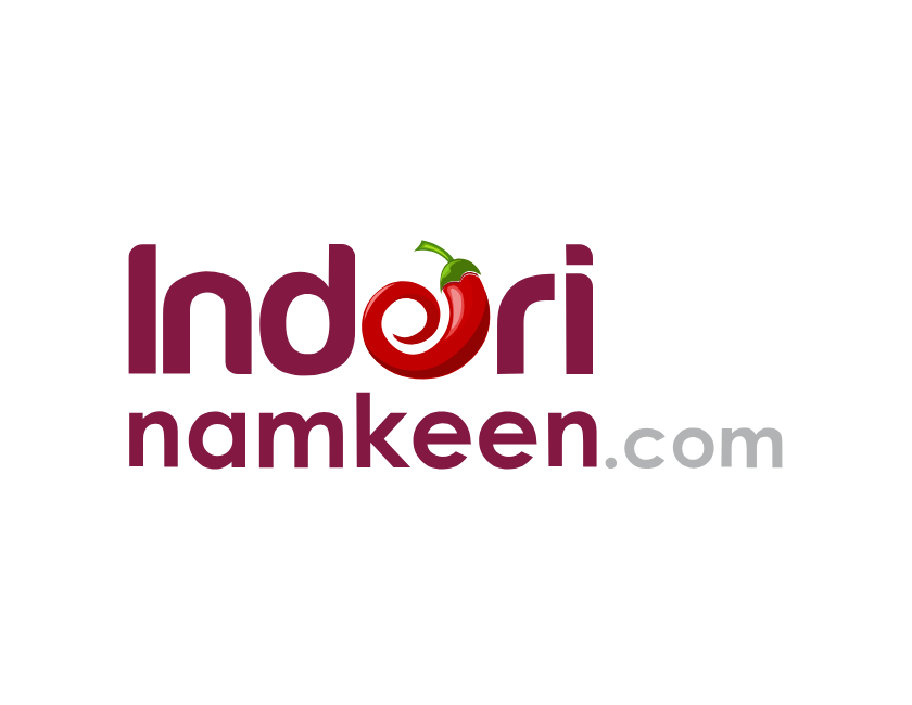 Indori Namkeen