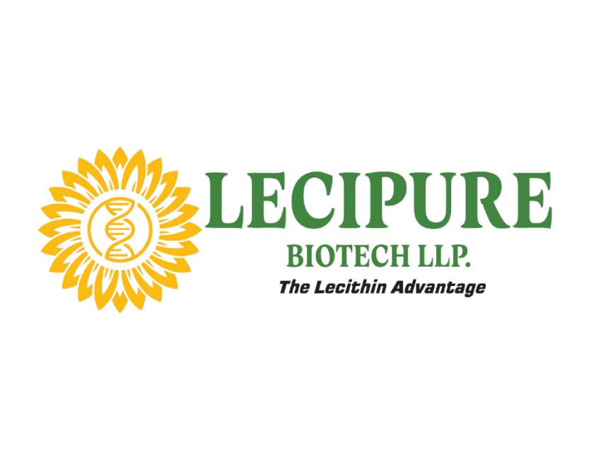Lecipure 