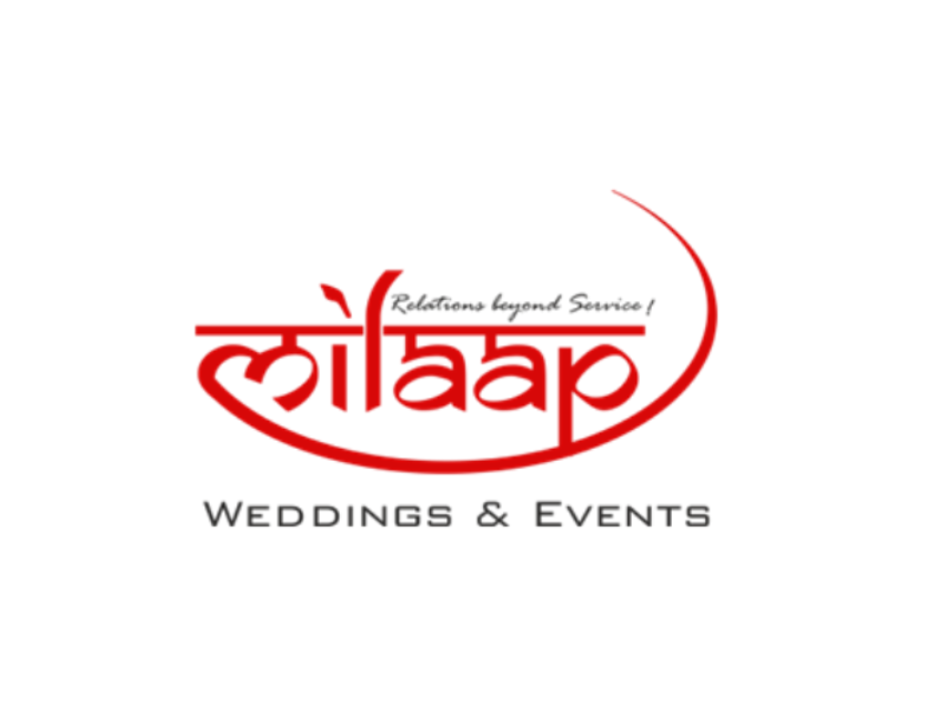 Milaap Weddings