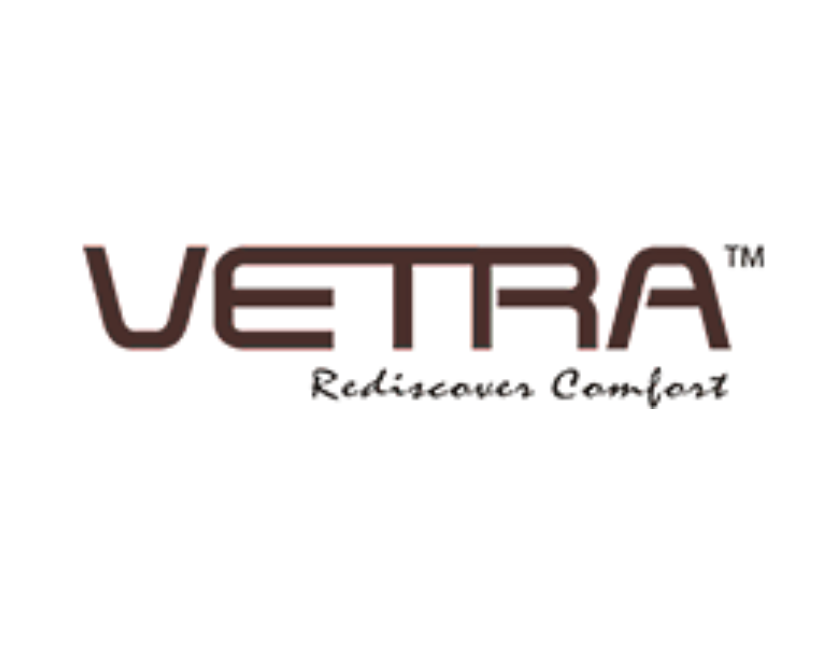 Vetra