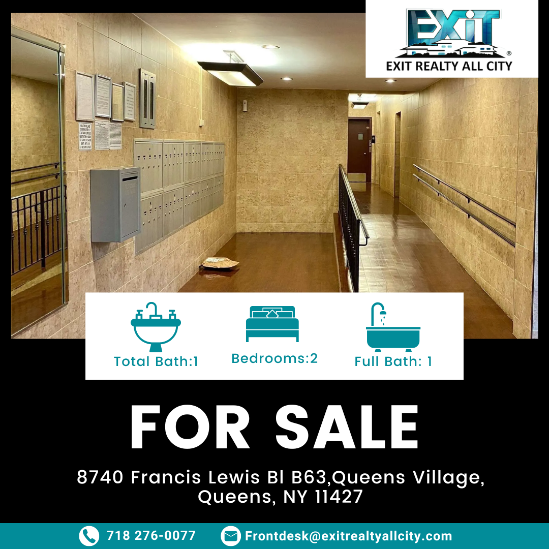 Exit Realty