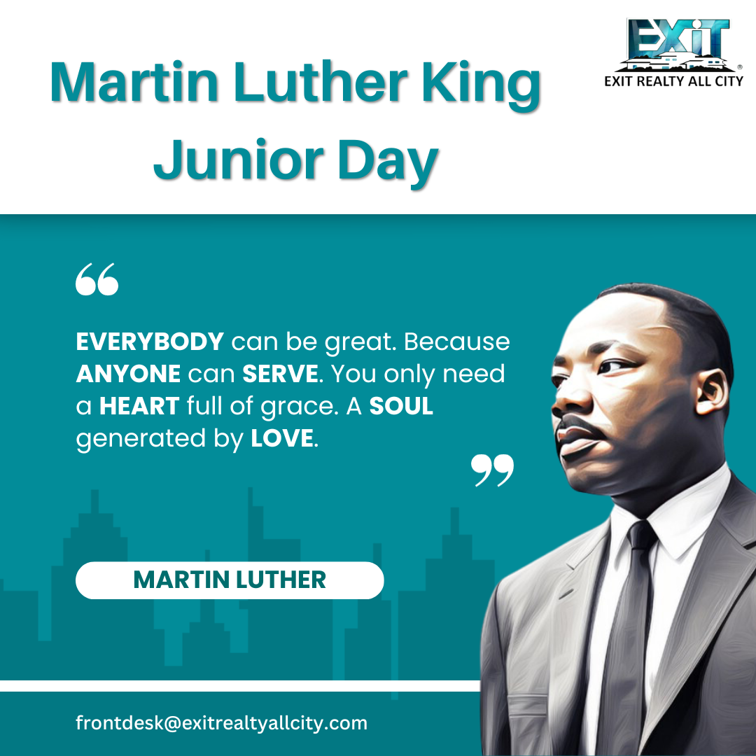 Exit Realty