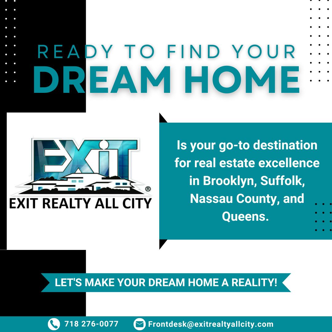 Exit Realty