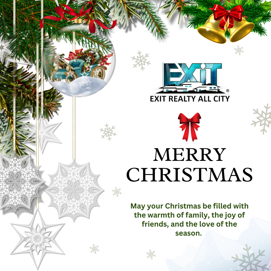 Exit Realty