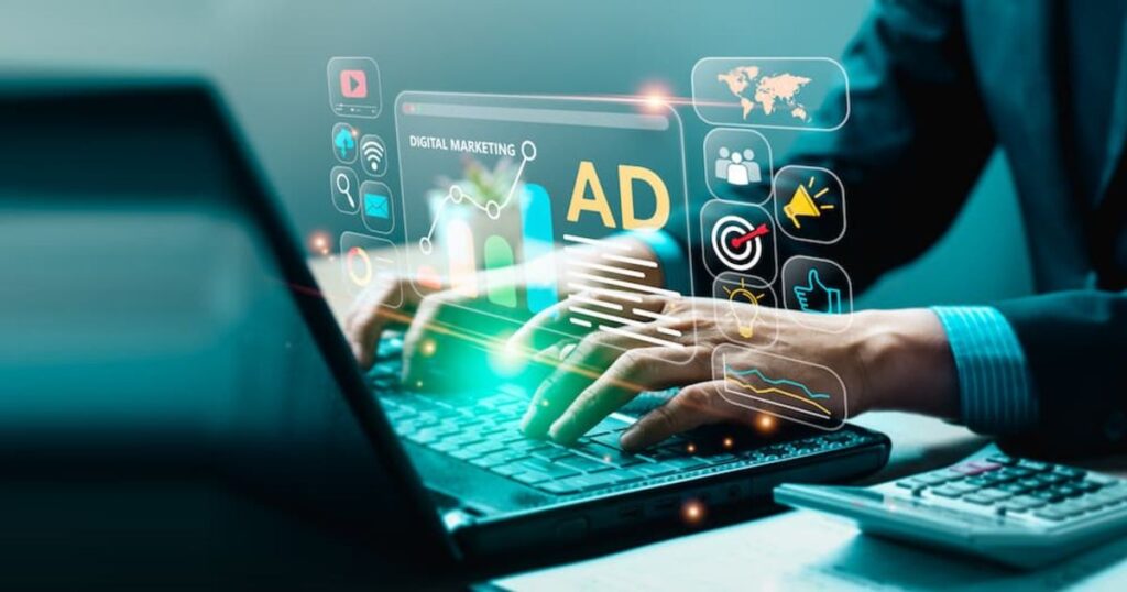 Uses Of Internet Marketing To Generate Leads Of Sales