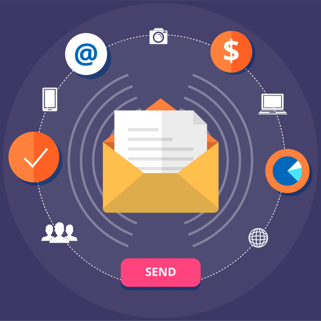 Email marketing Image (2)